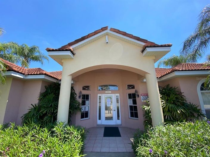 Image No.29-Maison de ville de 4 chambres à vendre à Kissimmee