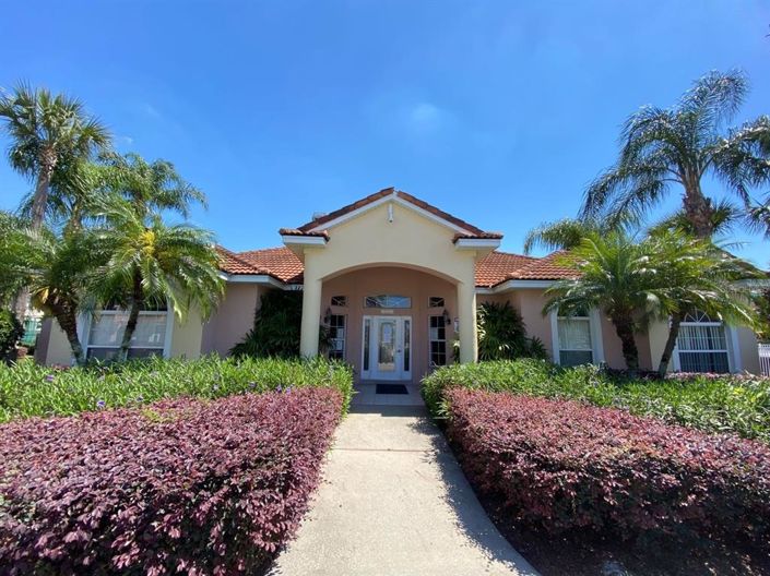 Image No.30-Maison de ville de 4 chambres à vendre à Kissimmee
