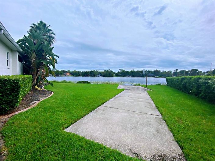 Image No.31-Maison de ville de 4 chambres à vendre à Kissimmee