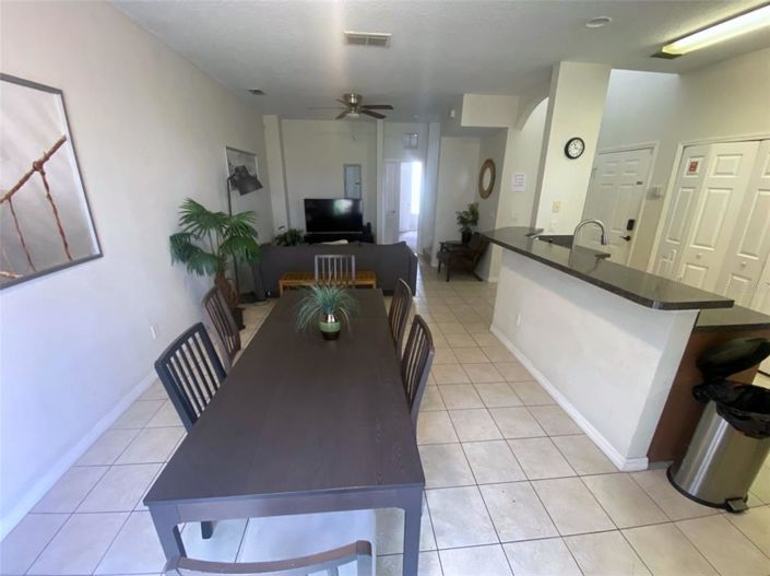 Image No.5-Maison de ville de 4 chambres à vendre à Kissimmee