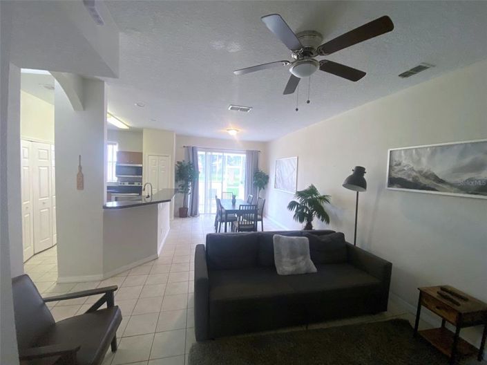 Image No.6-Maison de ville de 4 chambres à vendre à Kissimmee