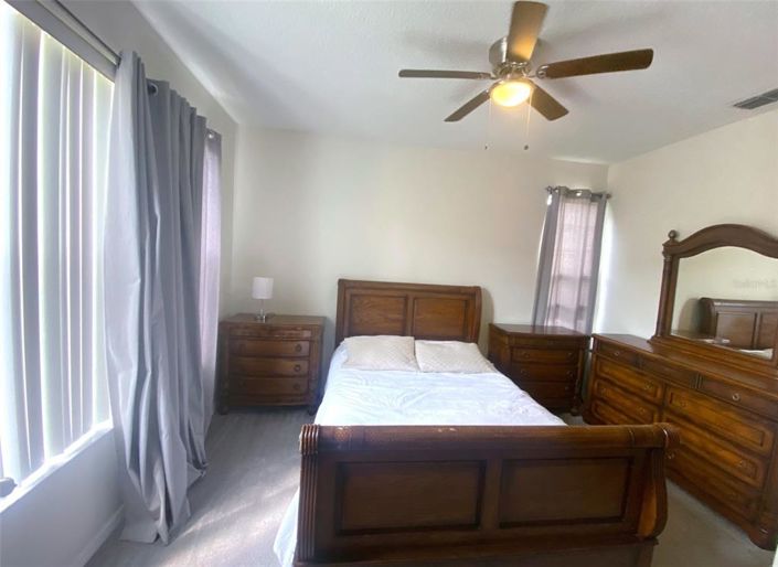 Image No.7-Maison de ville de 4 chambres à vendre à Kissimmee