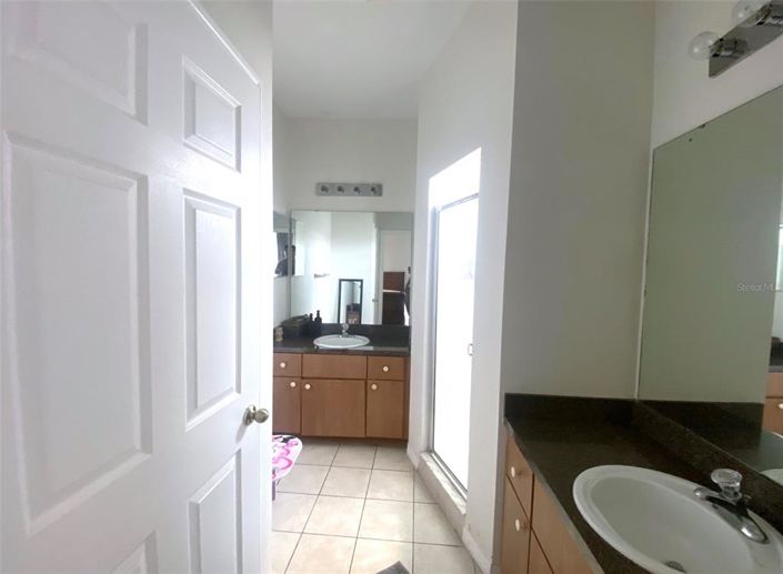 Image No.8-Maison de ville de 4 chambres à vendre à Kissimmee