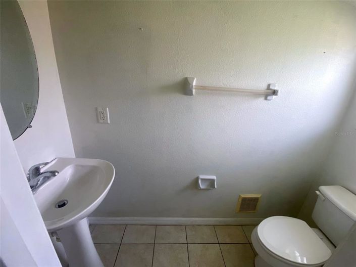 Image No.9-Maison de ville de 4 chambres à vendre à Kissimmee