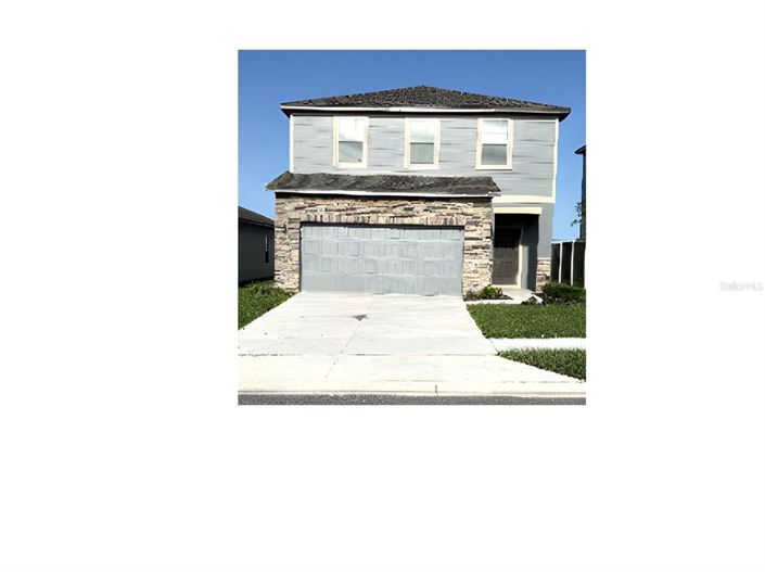 Image No.1-4 Bed Property for sale