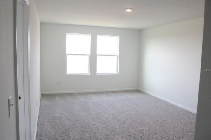 Image No.14-4 Bed Property for sale