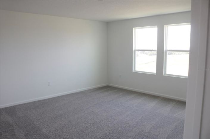 Image No.15-4 Bed Property for sale