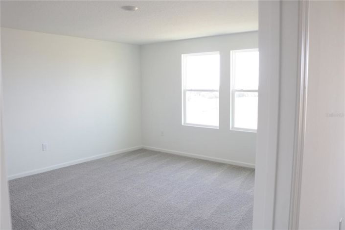 Image No.16-4 Bed Property for sale