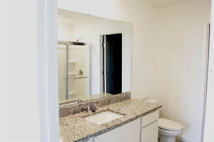 Image No.17-4 Bed Property for sale