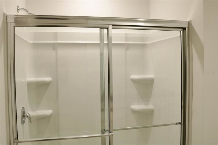 Image No.18-4 Bed Property for sale