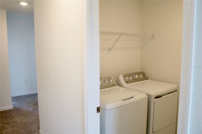 Image No.20-4 Bed Property for sale