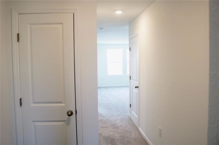 Image No.21-4 Bed Property for sale