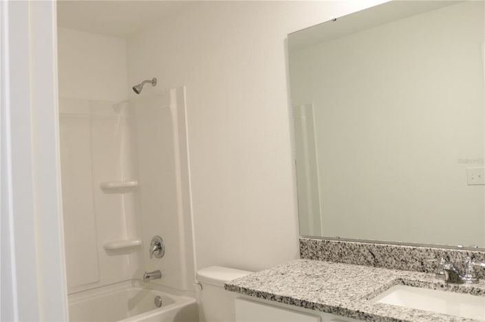 Image No.22-4 Bed Property for sale