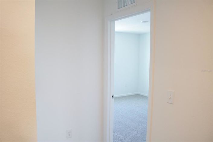 Image No.23-4 Bed Property for sale