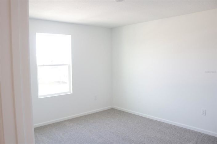 Image No.24-4 Bed Property for sale