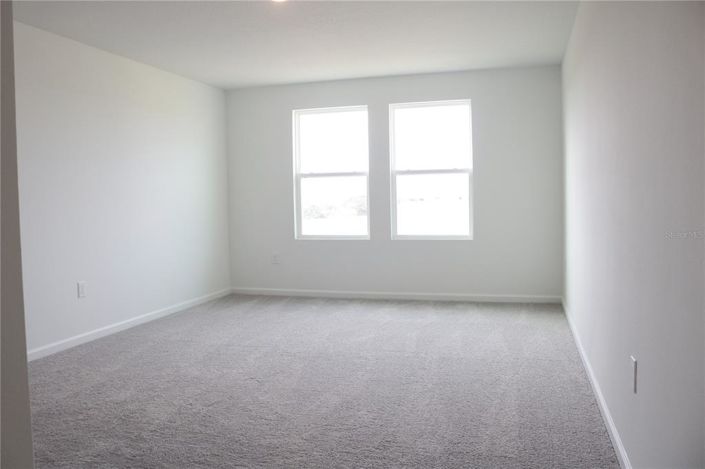 Image No.27-4 Bed Property for sale