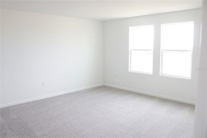 Image No.28-4 Bed Property for sale