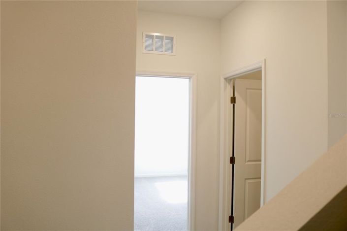 Image No.5-4 Bed Property for sale