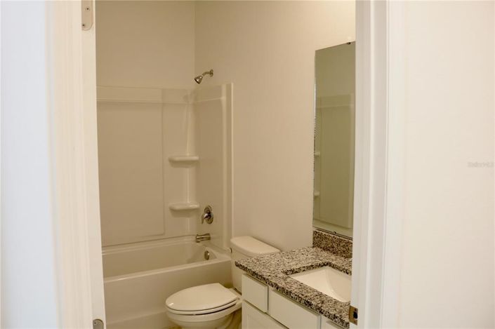 Image No.7-4 Bed Property for sale