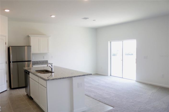 Image No.9-4 Bed Property for sale