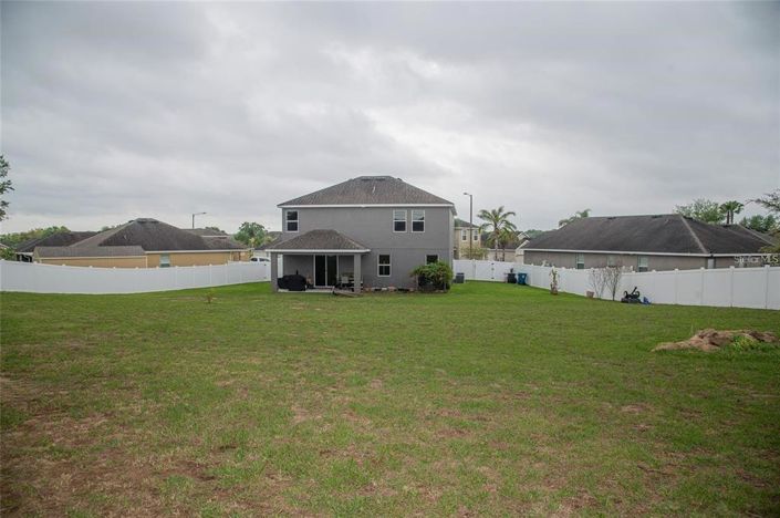 Image No.2-5 Bed Property for sale