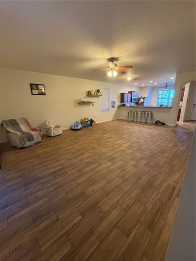 Image No.5-Propriété de 5 chambres à vendre à Davenport