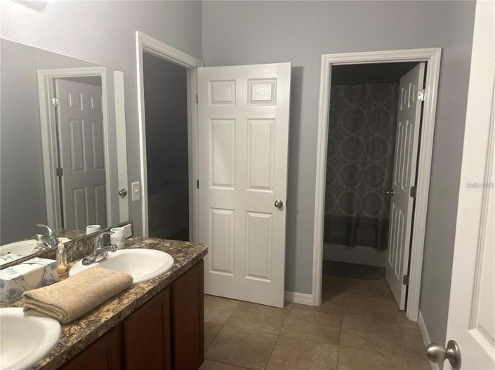 Image No.9-Propriété de 5 chambres à vendre à Davenport