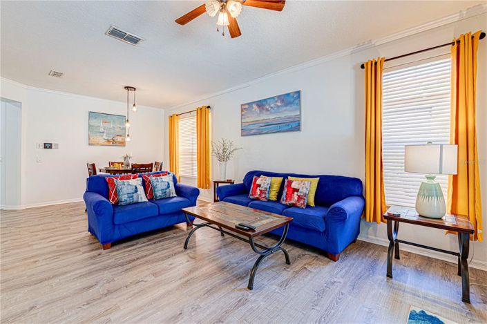 Image No.14-4 Bed Property for sale