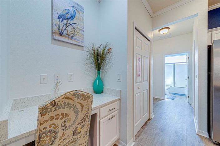 Image No.18-4 Bed Property for sale