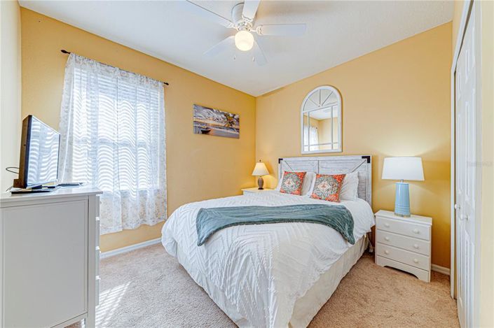 Image No.20-4 Bed Property for sale