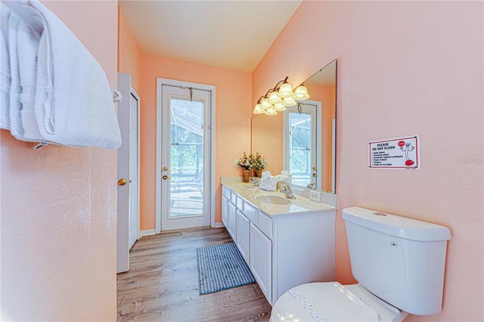 Image No.26-4 Bed Property for sale