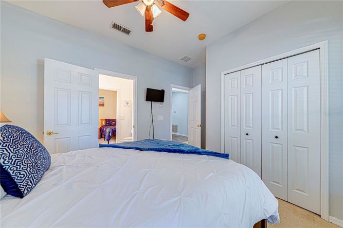 Image No.6-4 Bed Property for sale