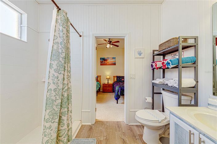 Image No.7-4 Bed Property for sale