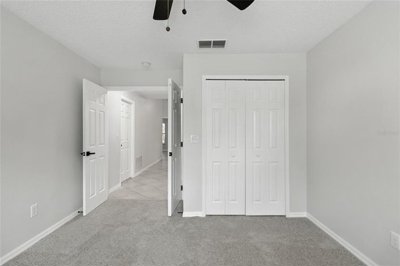 4f5344cd