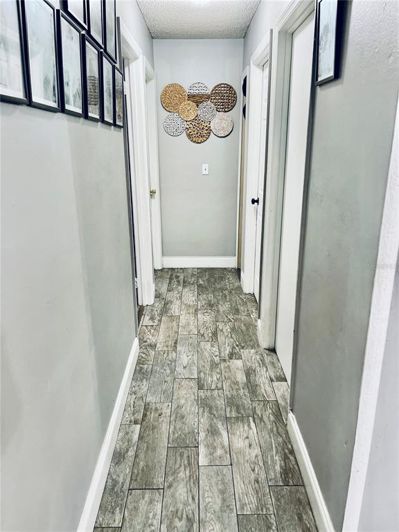 Image No.11-Propriété de 3 chambres à vendre à Kissimmee