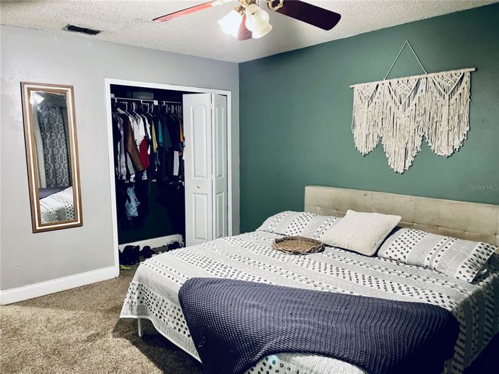 Image No.12-Propriété de 3 chambres à vendre à Kissimmee