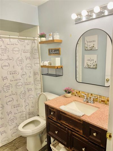 Image No.13-Propriété de 3 chambres à vendre à Kissimmee