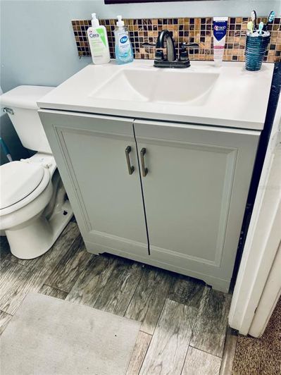 Image No.14-Propriété de 3 chambres à vendre à Kissimmee