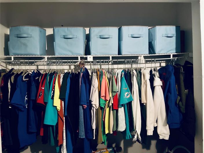 Image No.15-Propriété de 3 chambres à vendre à Kissimmee