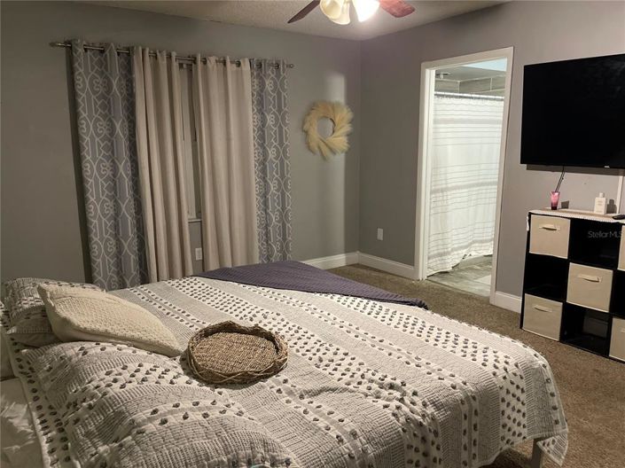 Image No.16-Propriété de 3 chambres à vendre à Kissimmee