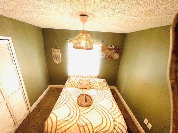 Image No.17-Propriété de 3 chambres à vendre à Kissimmee