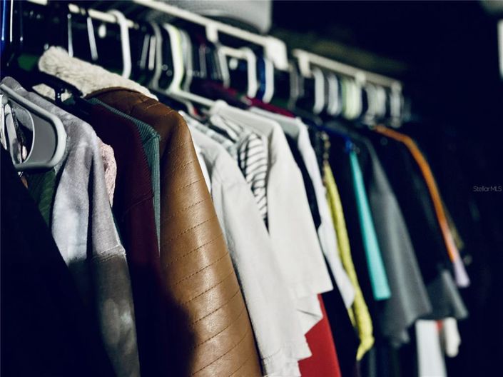 Image No.18-Propriété de 3 chambres à vendre à Kissimmee