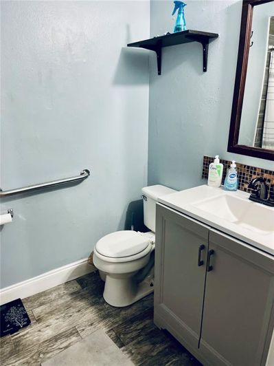 Image No.19-Propriété de 3 chambres à vendre à Kissimmee