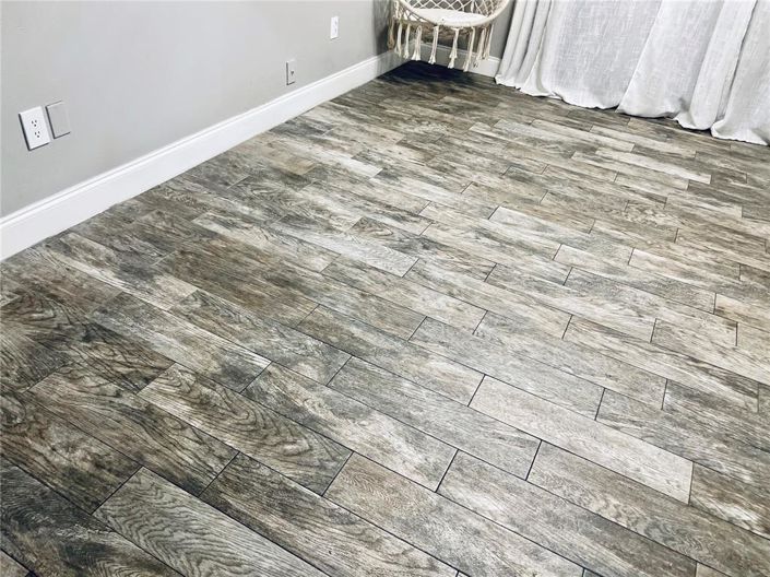 Image No.20-Propriété de 3 chambres à vendre à Kissimmee