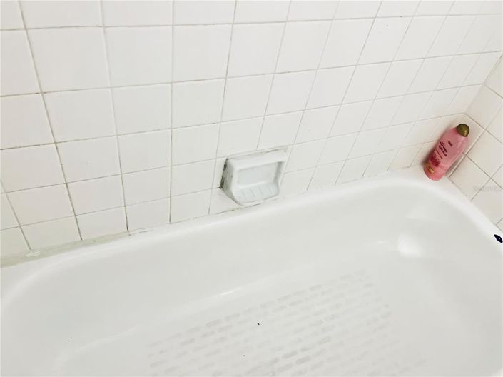 Image No.21-Propriété de 3 chambres à vendre à Kissimmee