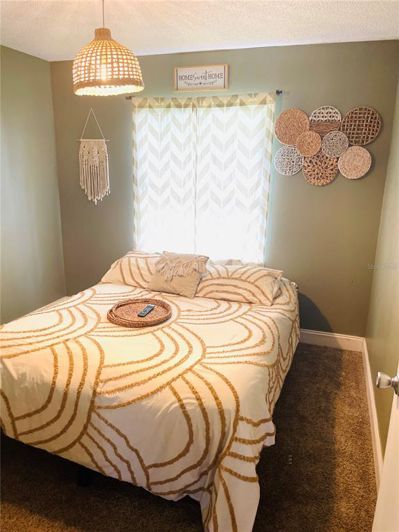 Image No.22-Propriété de 3 chambres à vendre à Kissimmee