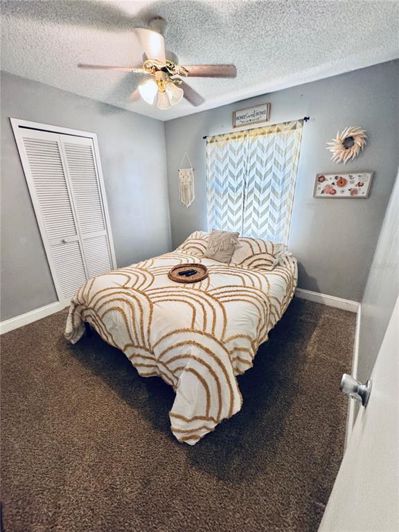 Image No.23-Propriété de 3 chambres à vendre à Kissimmee