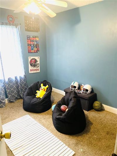 Image No.25-Propriété de 3 chambres à vendre à Kissimmee