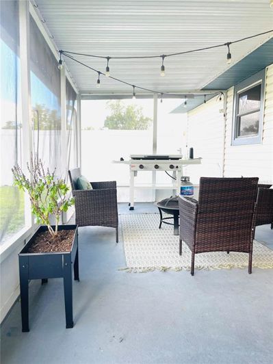 Image No.26-Propriété de 3 chambres à vendre à Kissimmee