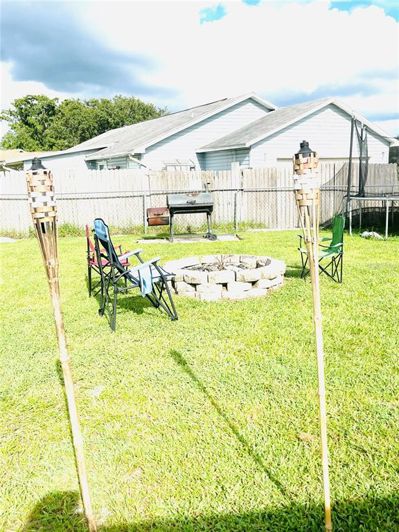 Image No.28-Propriété de 3 chambres à vendre à Kissimmee